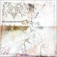 Their Names On Snows...